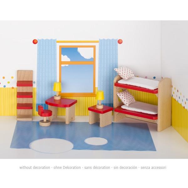 puppenmoebel-wohnzimmer
